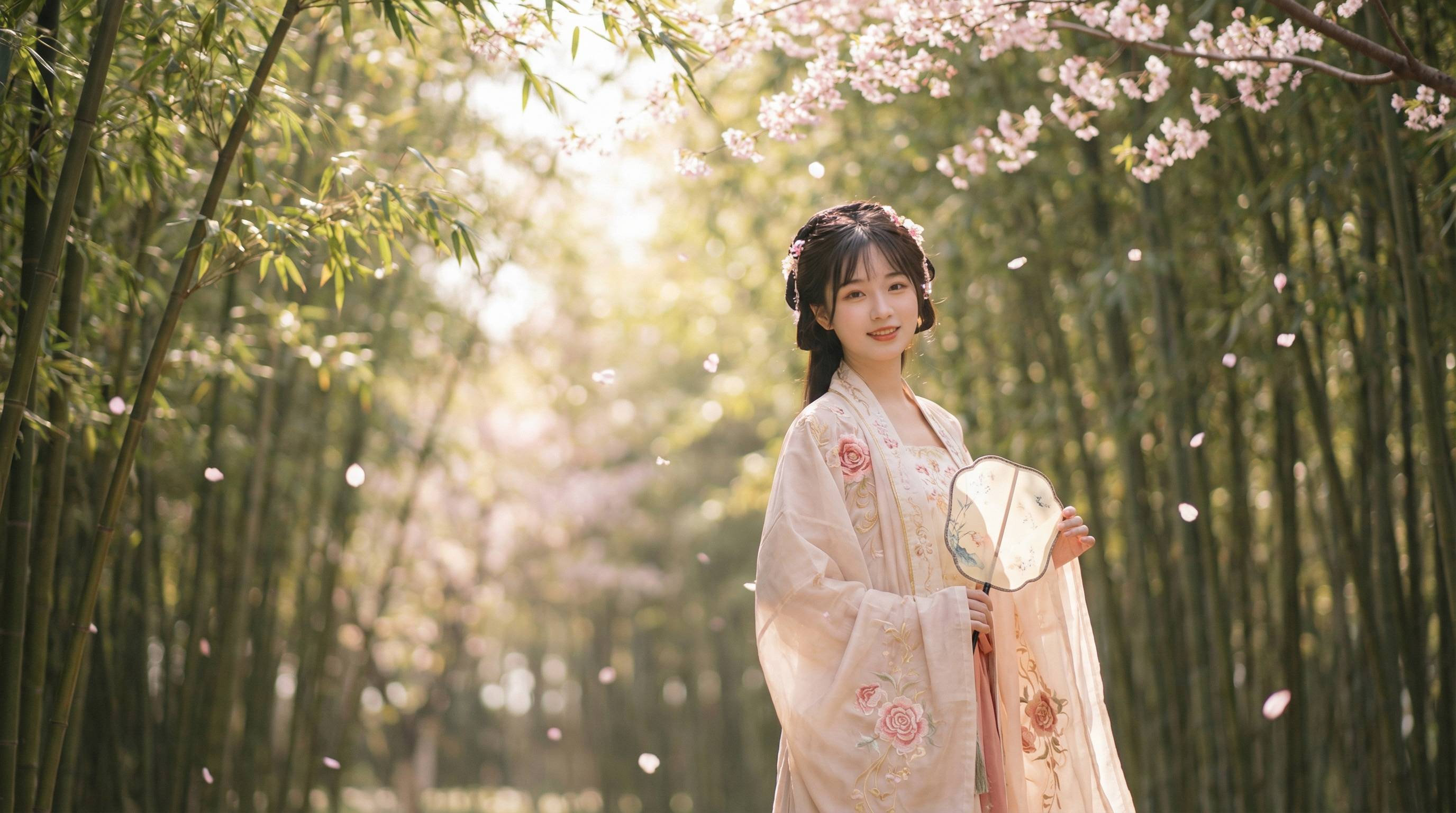 黄色仓库美少女写真视频