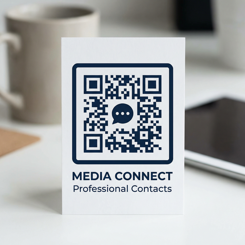 黄色仓库商务合作